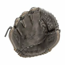Louisville Slugger LXT 12" Fastpitch Softball Glove -Outlet Baseball Gloves Store 3184 10 21 louisville slugger lxt 12 fastpitch softball glove wtllxrf1912 30629 5 l