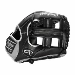Rawlings Encore 11.25" Baseball Glove -Outlet Baseball Gloves Store 31a6 12 21 rawlings encore 11 25 baseball glove ec1125 20b 34588 4 l