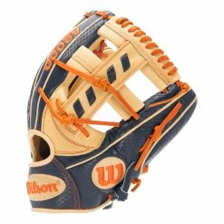 Wilson A2000 Super SnakeSkin JA27 Jose Altuve 11.5" Baseball Glove -Outlet Baseball Gloves Store 31cf 04 22 wilson a2000 11 5 jose altuve super snakeskin ja27 baseball glove wta20rb20ja27gm 31795 3 l
