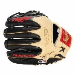 Rawlings Pro Preferred 11.5" Baseball Glove -Outlet Baseball Gloves Store 3202 05 22 rawlings pro preferred 11 5 baseball glove pros204w 2cbg 33254 12 l