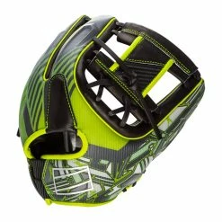 Rawlings REV1X Francisco Lindor 11.75" Baseball Glove -Outlet Baseball Gloves Store 3215 07 21 rawlings rev1x 11 75 baseball glove revfl12 34585 10 l