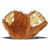 Easton Professional Collection 11.75" Morgan Stuart Fastpitch Softball Glove 2 Easton Professional Collection 11.75" Morgan Stuart Fastpitch Softball Glove -Outlet Baseball Gloves Store 3234 02 22 easton professional collection 11 75 morgan stuart fastpitch softball glove mjs1878 34197 1 l