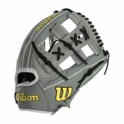 Wilson A2000 SuperSkin 1912 12" Baseball Glove -Outlet Baseball Gloves Store 3238 09 20 wilson a2000 superskin 1912 12 baseball glove wbw10009912 33607 3 l