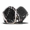Rawlings Heart Of The Hide 12" Fastpitch Softball Glove -Outlet Baseball Gloves Store 323d 06 20 rawlings heart of the hide 12 fastpitch softball glove pro120sb 3brg 33279 1 l