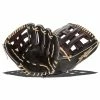 Marucci Acadia Series 12" Youth Baseball Glove -Outlet Baseball Gloves Store 324d 08 21 marucci acadia series 12 youth baseball glove mfgacm45a3 34964 016 l
