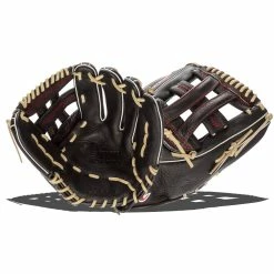 Marucci Acadia Series 12" Youth Baseball Glove