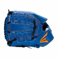 Easton Professional Reserve Edwin Diaz 12" Baseball Glove -Outlet Baseball Gloves Store 3282 11 21 easton professional reserve 12 edwin diaz baseball glove prd46ed 31994 4 l
