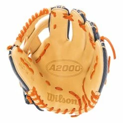Wilson A2000 Super SnakeSkin JA27 Jose Altuve 11.5" Baseball Glove -Outlet Baseball Gloves Store 328d 04 22 wilson a2000 11 5 jose altuve super snakeskin ja27 baseball glove wta20rb20ja27gm 31795 6 l