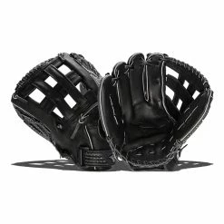 Mizuno Techfire 13" Slow Pitch Softball Glove -Outlet Baseball Gloves Store 32be 09 21 mizuno techfire 13 slow pitch softball glove gtf1300 34555 15 l