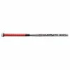 Rawlings Hand-Eye Youth Training Bat