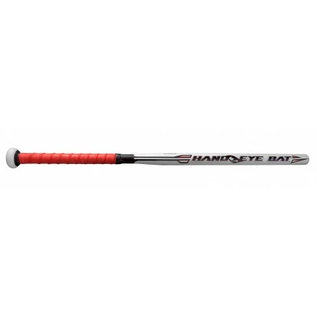 Rawlings Hand-Eye Youth Training Bat 3 Rawlings Hand-Eye Youth Training Bat