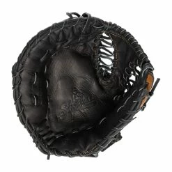Shoeless Joe Pro Select 13" First Base Mitt -Outlet Baseball Gloves Store 3316 07 21 shoeless joe pro select 13 first base mitt ps1300fbtt 25491 9 l