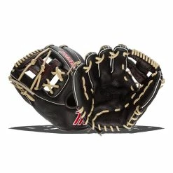 Marucci Acadia Series 11.25" Youth Baseball Glove -Outlet Baseball Gloves Store 331a 08 21 marucci acadia series 11 25 youth baseball glove mfgacm42a2 34962 1 l
