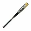 Easton Alpha TB20AL10 2 1/4 -10