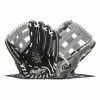 Rawlings Heart Of The Hide R2G Hyper Shell 12.75" Baseball Glove 2 Rawlings Heart Of The Hide R2G Hyper Shell 12.75" Baseball Glove -Outlet Baseball Gloves Store 3322 06 22 rawlings heart of the hide r2g 12 75 baseball glove pror3039 6dscf 35991 8 l