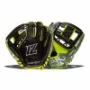 Rawlings REV1X Francisco Lindor 11.75" Baseball Glove 1 Rawlings REV1X Francisco Lindor 11.75" Baseball Glove -Outlet Baseball Gloves Store 3358 07 21 rawlings rev1x 11 75 francisco lindor baseball glove revfl12 34585 1 l