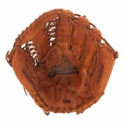 Shoeless Joe Professional 12.5" Baseball Glove -Outlet Baseball Gloves Store 337f 04 22 shoeless joe professional 12 5 baseball glove 1250mt 7066 13 l