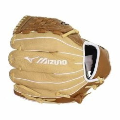 Mizuno Franchise 11" Baseball Glove -Outlet Baseball Gloves Store 33a0 10 20 mizuno franchise 11 baseball glove gfn1100b4 33703 5 l