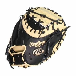 Rawlings Heart Of The Hide Speed Shell Yadier Molina 34" Catcher's Mitt 12 Rawlings Heart Of The Hide Speed Shell Yadier Molina 34" Catcher's Mitt -Outlet Baseball Gloves Store 33d2 06 20 rawlings heart of the hide speed shell 34 catchers mitt proym4bc 33268 3 l