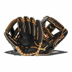 Mizuno Pro Select 11.75" Baseball Glove