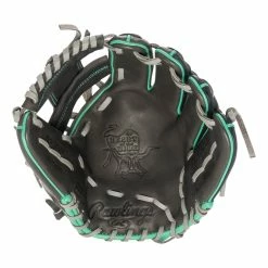 Rawlings Heart Of The Hide R2G ContoUR Fit 11.5" Baseball Glove -Outlet Baseball Gloves Store 340d 10 22 rawlings heart of the hide r2g contour fit 11 5 baseball glove pror204u 2ds 35903 6 l