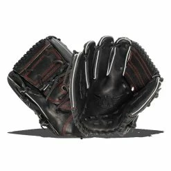 M^Powered X^Cellsior 12" Baseball Glove 17 M^Powered X^Cellsior 12" Baseball Glove -Outlet Baseball Gloves Store 344d 03 23 m powered x cellsior 12 baseball glove mpxc1200 36590 1 l