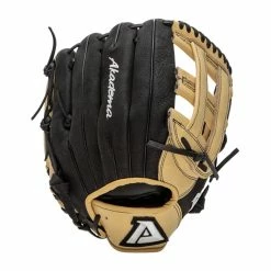 Akadema ProSoft Select Series 12" Baseball Glove -Outlet Baseball Gloves Store 346a 12 21 akadema prosoft select series 12 baseball glove asf414 35377 15 l