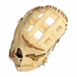 Mizuno Pro 13" First Base Mitt 11 Mizuno Pro 13" First Base Mitt -Outlet Baseball Gloves Store 3494 04 20 mizuno pro 13 first base mitt gmp2 300fbm 28708 3 l