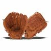 Shoeless Joe Professional 14" Slow Pitch Softball Glove -Outlet Baseball Gloves Store 34b2 04 22 shoeless joe professional 14 slow pitch softball glove 1401bw 32433 1 l