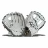 Mizuno Prime Elite 11.75" Fastpitch Softball Glove -Outlet Baseball Gloves Store 34c9 10 20 mizuno prime elite 11 75 fastpitch softball glove gpe1175f1 33698 1 l