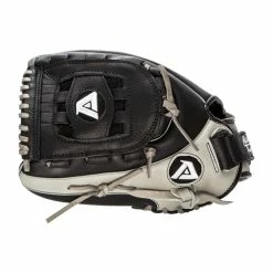 Akadema Reptilian 12.5" Fastpitch Softball Glove 21 Akadema Reptilian 12.5" Fastpitch Softball Glove -Outlet Baseball Gloves Store 34e4 12 21 akadema reptilian 12 5 fastpitch softball glove ats77 7236 4 l