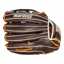 Marucci Krewe 12" Youth Baseball Glove -Outlet Baseball Gloves Store 34fe 09 22 marucci krewe 12 youth baseball glove mfgkr45a3 35987 12 l