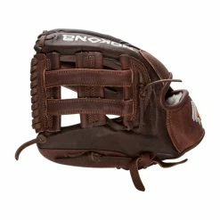 Nokona X2 Elite 11.75" Baseball Glove 26 Nokona X2 Elite 11.75" Baseball Glove -Outlet Baseball Gloves Store 352e 10 21 nokona x2 elite 11 75 baseball glove x2 1175h 18523 4 l