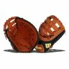 Wilson A2000 SuperSkin 1620 Spin Control 12.5" Baseball First Base Mitt 2 Wilson A2000 SuperSkin 1620 Spin Control 12.5" Baseball First Base Mitt -Outlet Baseball Gloves Store 3533 09 20 wilson a2000 superskin 1620 spin control 12 5 baseball first base mitt wbw100123125 33624 1 l