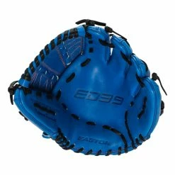Easton Professional Reserve Edwin Diaz 12" Baseball Glove -Outlet Baseball Gloves Store 355d 02 22 easton professional reserve 12 edwin diaz baseball glove prd46ed 31994 13 l