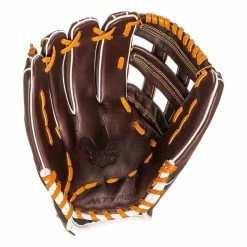 Marucci Krewe 12" Youth Baseball Glove -Outlet Baseball Gloves Store 3575 09 22 marucci krewe 12 youth baseball glove mfgkr45a3 35987 2 l