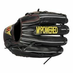 M^Powered X^Cellsior 12" Baseball Glove 21 M^Powered X^Cellsior 12" Baseball Glove -Outlet Baseball Gloves Store 35ab 03 23 m powered x cellsior 12 baseball glove mpxc1200 36590 5 l