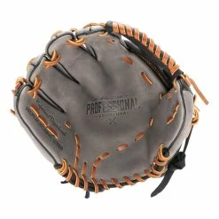 Easton Professional Collection 13" Slow Pitch Softball Glove -Outlet Baseball Gloves Store 35c5 01 23 easton professional collection 13 slow pitch softball glove pcsp13 34420 13 l