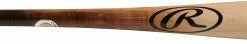 Rawlings Big Stick Elite 243RMF