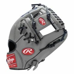 Rawlings Select Pro Lite 11.5" Youth Baseball Glove 11 Rawlings Select Pro Lite 11.5" Youth Baseball Glove -Outlet Baseball Gloves Store 3625 11 22 rawlings select pro lite 11 5 youth baseball glove spl150flg 35930 3 l