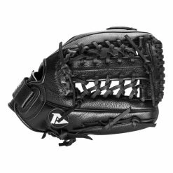 Akadema 12" Fastpitch Softball Glove -Outlet Baseball Gloves Store 3632 05 22 akadema 12 fastpitch softball glove ajb74 7142 4 l