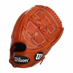 Wilson A2K 12" Baseball Glove -Outlet Baseball Gloves Store 3646 02 20 wilson a2k 12 baseball glove wta2krb18b212 28554 3 l