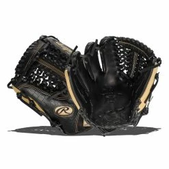 Rawlings Heart Of The Hide R2G Croc Skin 11.75" Baseball Glove -Outlet Baseball Gloves Store 366c 10 22 rawlings heart of the hide r2g 11 75 baseball glove pror205 4b 35904 1 l