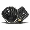 Wilson A500 10.5" Youth Baseball Glove -Outlet Baseball Gloves Store 368c 10 22 wilson a500 10 5 youth baseball glove wbw100898105 36189 1 l