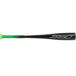 Rawlings 5150 Alloy, USSSA 1.15 2 5/8" Barrel -11 UT1511