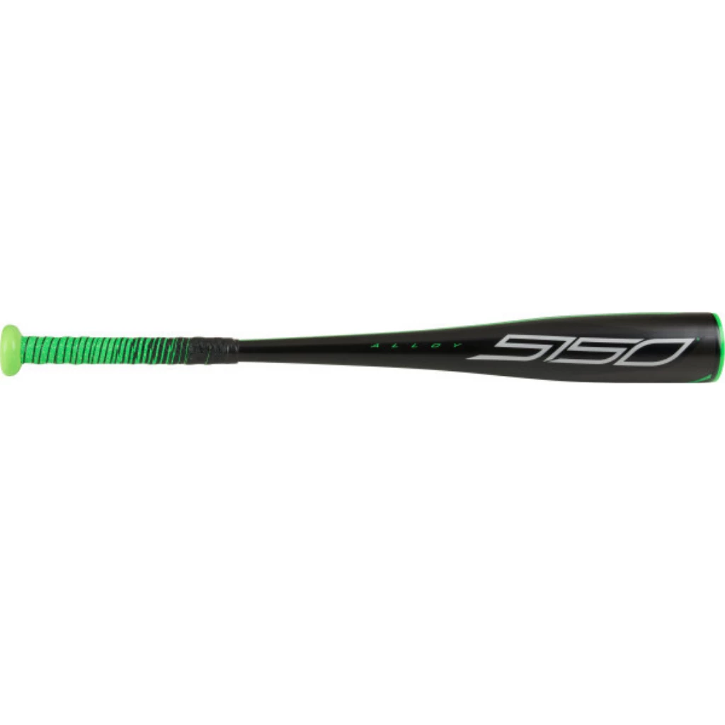 Rawlings 5150 Alloy, USSSA 1.15 2 5/8" Barrel -11 UT1511 3 Rawlings 5150 Alloy, USSSA 1.15 2 5/8" Barrel -11 UT1511