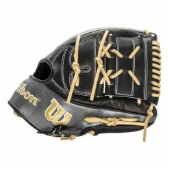 Wilson A2K B2 12" Baseball Glove 26 Wilson A2K B2 12" Baseball Glove -Outlet Baseball Gloves Store 36c9 01 23 wilson a2k b2 12 baseball glove wbw10041112 35788 10 l
