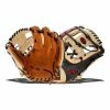 Rawlings Heart Of The Hide R2G Speed Shell 11.5" Baseball Glove -Outlet Baseball Gloves Store 36fc 08 21 rawlings heart of the hide r2g speed shell 11 5 baseball glove pror314 2tcss 34609 1 l