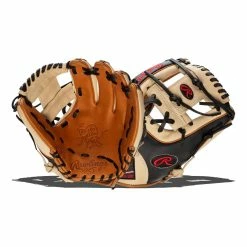 Rawlings Heart Of The Hide R2G Speed Shell 11.5" Baseball Glove