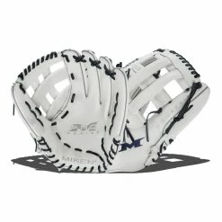 Miken Pro Series 14" Slow Pitch Softball Glove